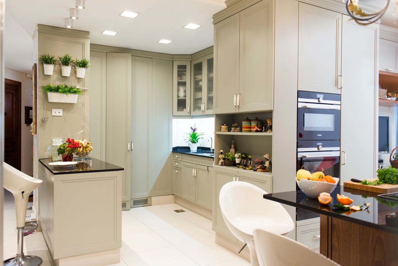 Apartment HM